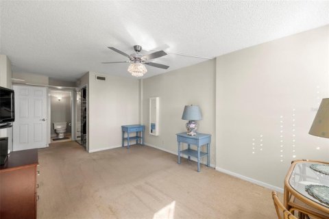 Condo in Saint Pete Beach, Florida, 2 bedrooms  № 1733695 - photo 20