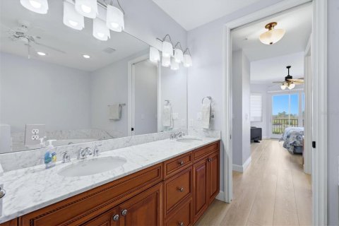 Copropriété à vendre à Placida, Floride: 2 chambres, 156.26 m2 № 2425232 - photo 24