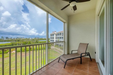 Copropriété à vendre à Placida, Floride: 2 chambres, 156.26 m2 № 2425232 - photo 29