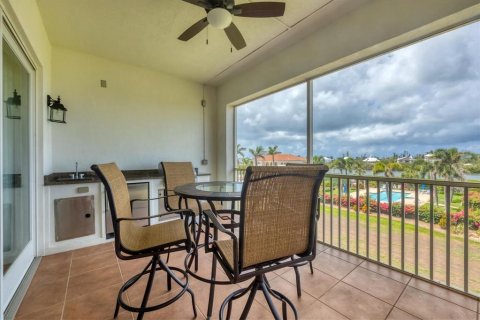 Copropriété à vendre à Placida, Floride: 2 chambres, 156.26 m2 № 2425232 - photo 16