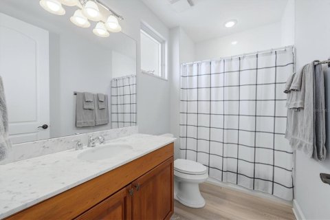 Copropriété à vendre à Placida, Floride: 2 chambres, 156.26 m2 № 2425232 - photo 28