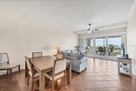 Copropriété à vendre à Placida, Floride: 2 chambres, 156.26 m2 № 2425232 - photo 21