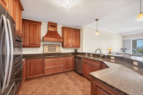 Copropriété à vendre à Placida, Floride: 2 chambres, 156.26 m2 № 2425232 - photo 19