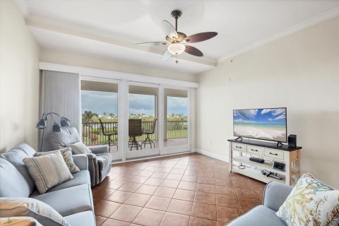 Copropriété à vendre à Placida, Floride: 2 chambres, 156.26 m2 № 2425232 - photo 15