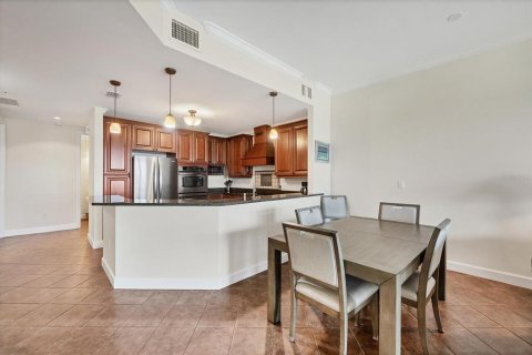 Copropriété à vendre à Placida, Floride: 2 chambres, 156.26 m2 № 2425232 - photo 18