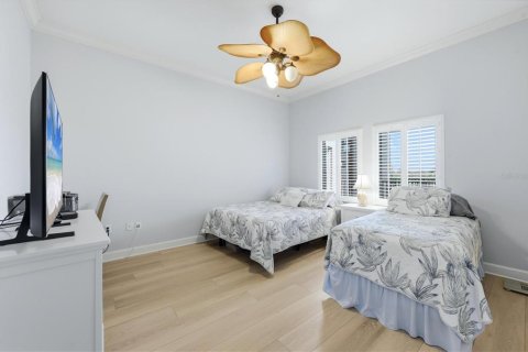 Copropriété à vendre à Placida, Floride: 2 chambres, 156.26 m2 № 2425232 - photo 27