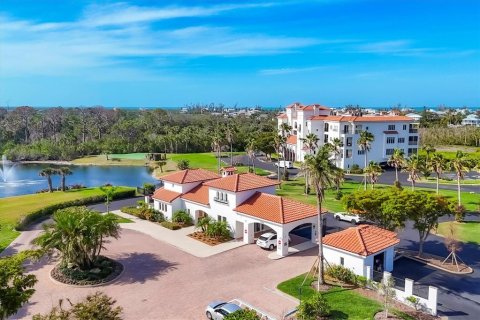 Copropriété à vendre à Placida, Floride: 2 chambres, 156.26 m2 № 2425232 - photo 4