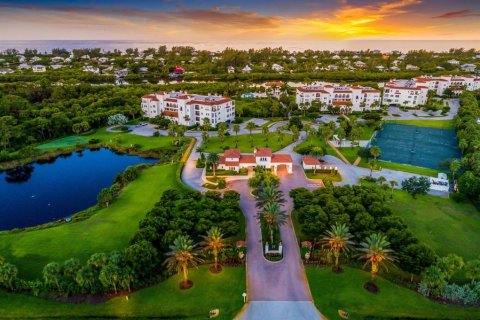 Copropriété à vendre à Placida, Floride: 2 chambres, 156.26 m2 № 2425232 - photo 2