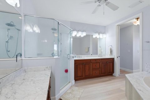 Copropriété à vendre à Placida, Floride: 2 chambres, 156.26 m2 № 2425232 - photo 26