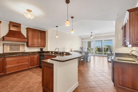 Copropriété à vendre à Placida, Floride: 2 chambres, 156.26 m2 № 2425232 - photo 12