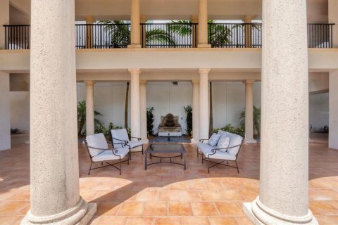 Copropriété à vendre à Placida, Floride: 2 chambres, 156.26 m2 № 2425232 - photo 10
