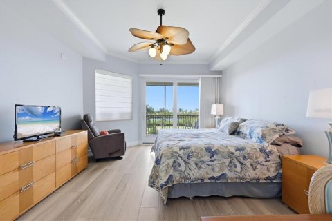 Copropriété à vendre à Placida, Floride: 2 chambres, 156.26 m2 № 2425232 - photo 23