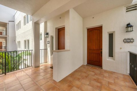 Copropriété à vendre à Placida, Floride: 2 chambres, 156.26 m2 № 2425232 - photo 11