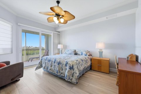 Copropriété à vendre à Placida, Floride: 2 chambres, 156.26 m2 № 2425232 - photo 22