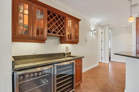Copropriété à vendre à Placida, Floride: 2 chambres, 156.26 m2 № 2425232 - photo 13