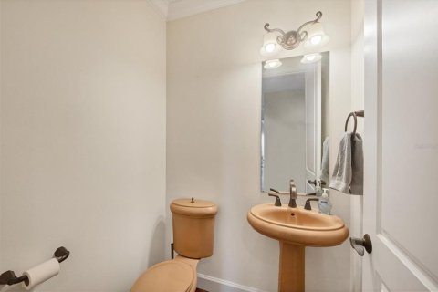 Copropriété à vendre à Placida, Floride: 2 chambres, 156.26 m2 № 2425232 - photo 30