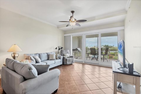 Copropriété à vendre à Placida, Floride: 2 chambres, 156.26 m2 № 2425232 - photo 14