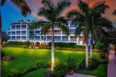 Copropriété à vendre à Placida, Floride: 2 chambres, 156.26 m2 № 2425232 - photo 6