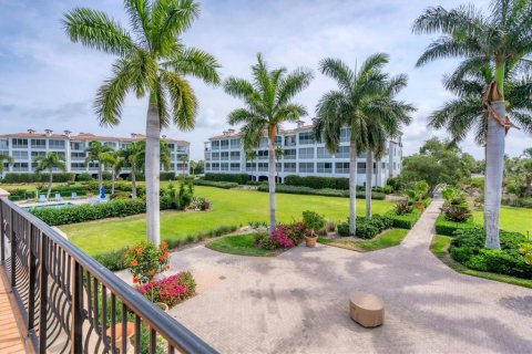 Copropriété à vendre à Placida, Floride: 2 chambres, 156.26 m2 № 2425232 - photo 7