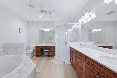 Copropriété à vendre à Placida, Floride: 2 chambres, 156.26 m2 № 2425232 - photo 25