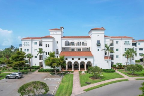 Copropriété à vendre à Placida, Floride: 2 chambres, 156.26 m2 № 2425232 - photo 8