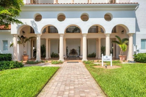 Copropriété à vendre à Placida, Floride: 2 chambres, 156.26 m2 № 2425232 - photo 9
