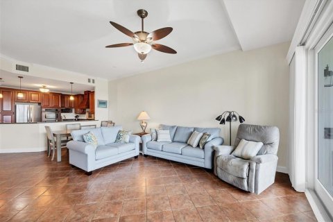 Copropriété à vendre à Placida, Floride: 2 chambres, 156.26 m2 № 2425232 - photo 17