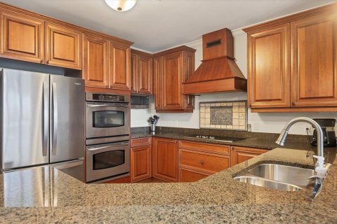 Copropriété à vendre à Placida, Floride: 2 chambres, 156.26 m2 № 2425232 - photo 20