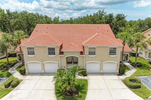Condo in Bradenton, Florida, 2 bedrooms № 2266494 - photo 6