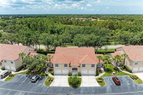Condo in Bradenton, Florida, 2 bedrooms № 2266494 - photo 3