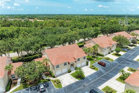 Condo in Bradenton, Florida, 2 bedrooms № 2266494 - photo 2
