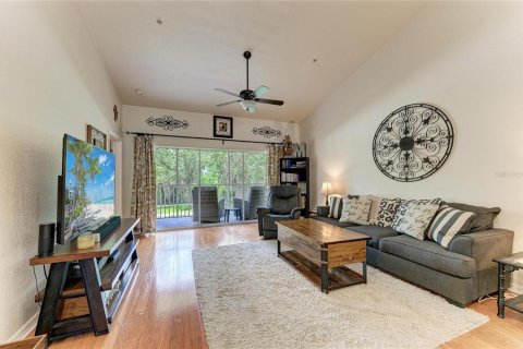 Condo in Bradenton, Florida, 2 bedrooms № 2266494 - photo 26