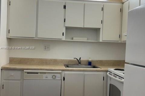 Condo in Boca Raton, Florida, 1 bedroom  № 2013945 - photo 8