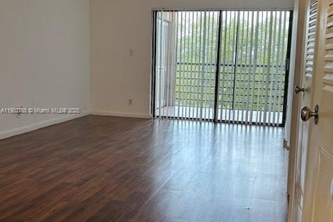 Condo in Boca Raton, Florida, 1 bedroom  № 2013945 - photo 6