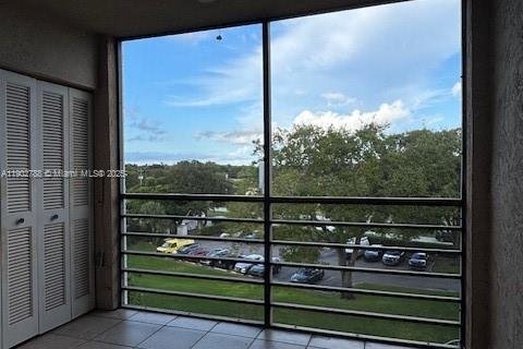 Condo in Boca Raton, Florida, 1 bedroom  № 2013945 - photo 20