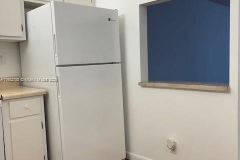 Condo in Boca Raton, Florida, 1 bedroom  № 2013945 - photo 9