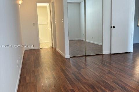 Condo in Boca Raton, Florida, 1 bedroom  № 2013945 - photo 14