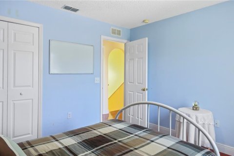 House in Orlando, Florida 4 bedrooms, 203.64 sq.m. № 1725542 - photo 30