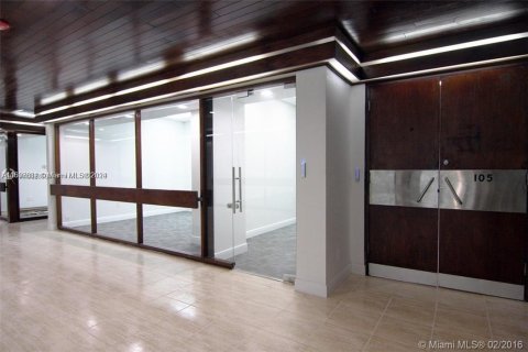 Immobilier commercial à vendre à North Miami, Floride № 1958811 - photo 4