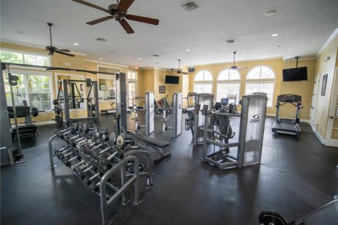 Condominio en venta en Windermere, Florida, 2 dormitorios, 107.86 m2 № 2208500 - foto 20