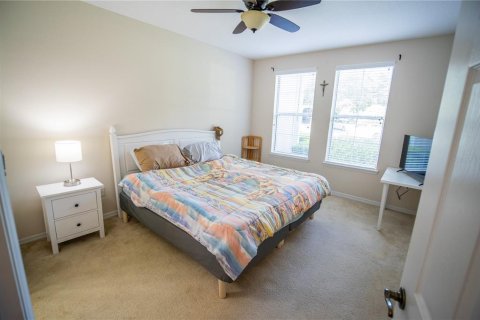 Condominio en venta en Windermere, Florida, 2 dormitorios, 107.86 m2 № 2208500 - foto 13