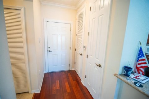 Condominio en venta en Windermere, Florida, 2 dormitorios, 107.86 m2 № 2208500 - foto 6