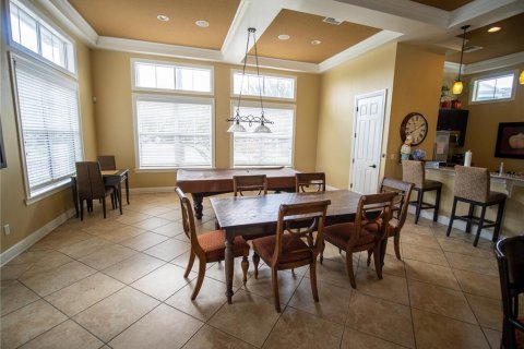 Condominio en venta en Windermere, Florida, 2 dormitorios, 107.86 m2 № 2208500 - foto 18