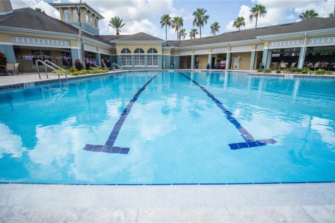 Condominio en venta en Windermere, Florida, 2 dormitorios, 107.86 m2 № 2208500 - foto 22