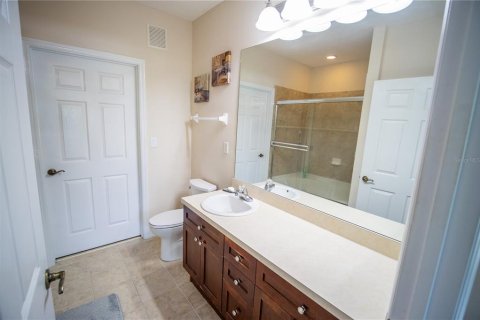 Condominio en venta en Windermere, Florida, 2 dormitorios, 107.86 m2 № 2208500 - foto 14