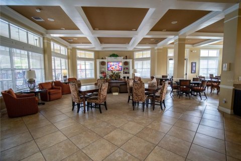 Condominio en venta en Windermere, Florida, 2 dormitorios, 107.86 m2 № 2208500 - foto 17