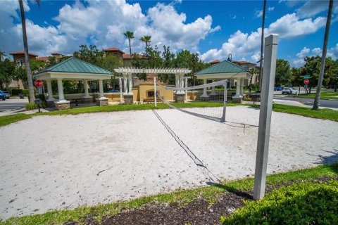Condominio en venta en Windermere, Florida, 2 dormitorios, 107.86 m2 № 2208500 - foto 25