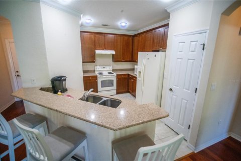 Condominio en venta en Windermere, Florida, 2 dormitorios, 107.86 m2 № 2208500 - foto 9
