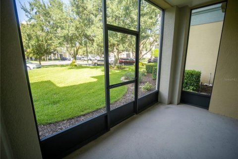 Condominio en venta en Windermere, Florida, 2 dormitorios, 107.86 m2 № 2208500 - foto 8