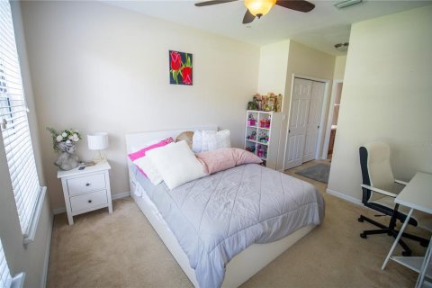 Condominio en venta en Windermere, Florida, 2 dormitorios, 107.86 m2 № 2208500 - foto 15